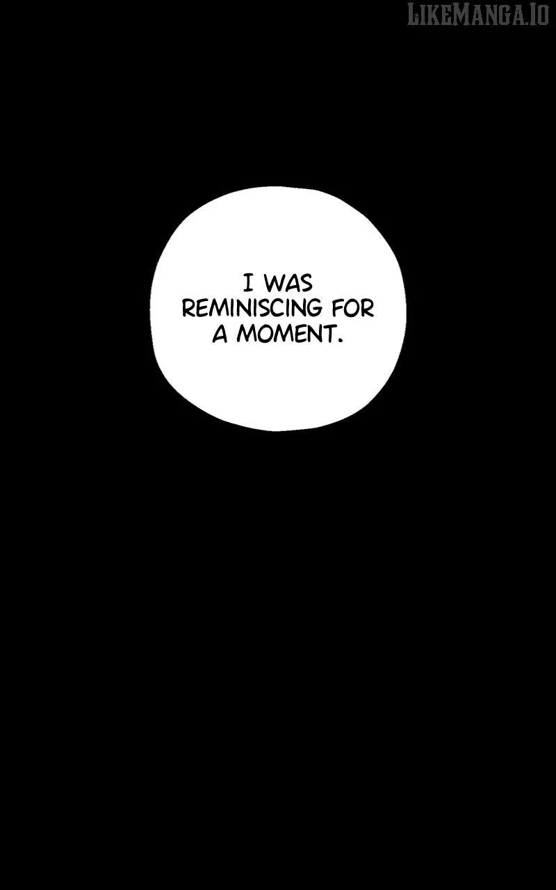Ark of the Law Chapter 45 page 71 - 