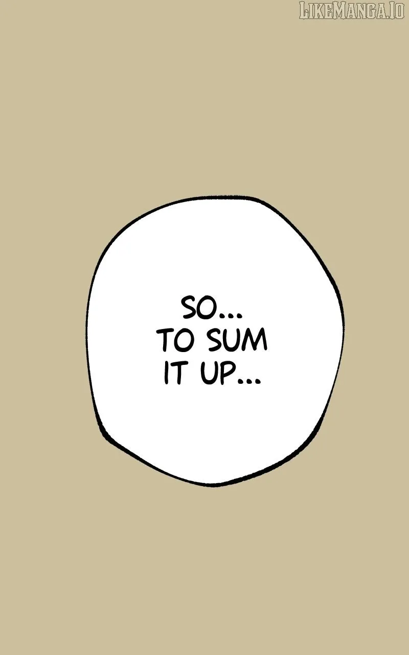 Ark of the Law Chapter 45 page 74 - 