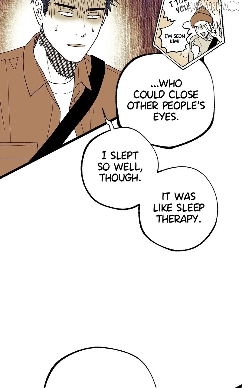 Ark of the Law Chapter 45 page 78 - 