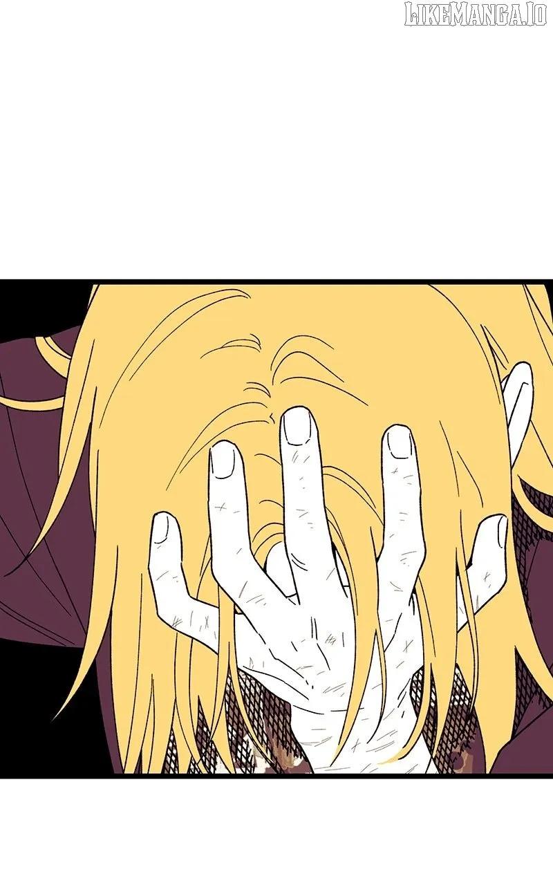 Ark of the Law Chapter 45 page 82 - 