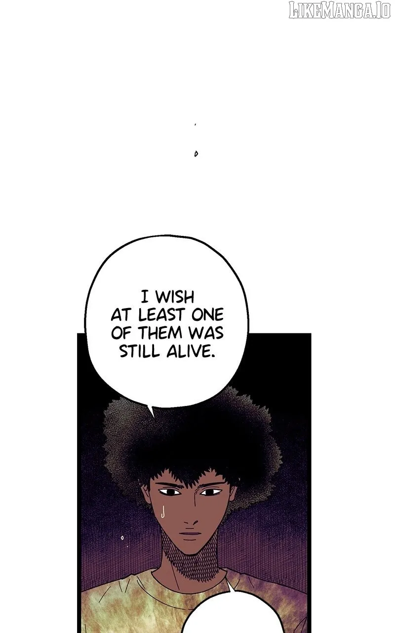 Ark of the Law Chapter 45 page 88 - 