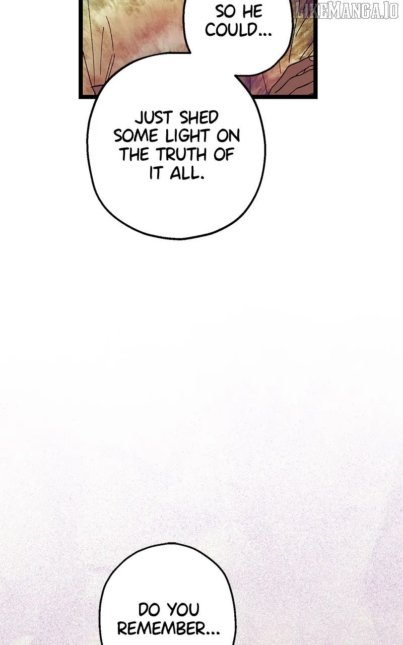 Ark of the Law Chapter 45 page 89 - 