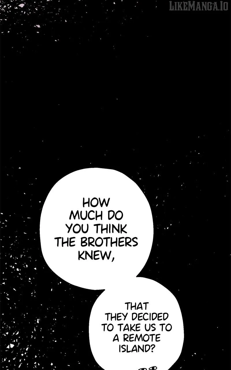 Ark of the Law Chapter 45 page 93 - 