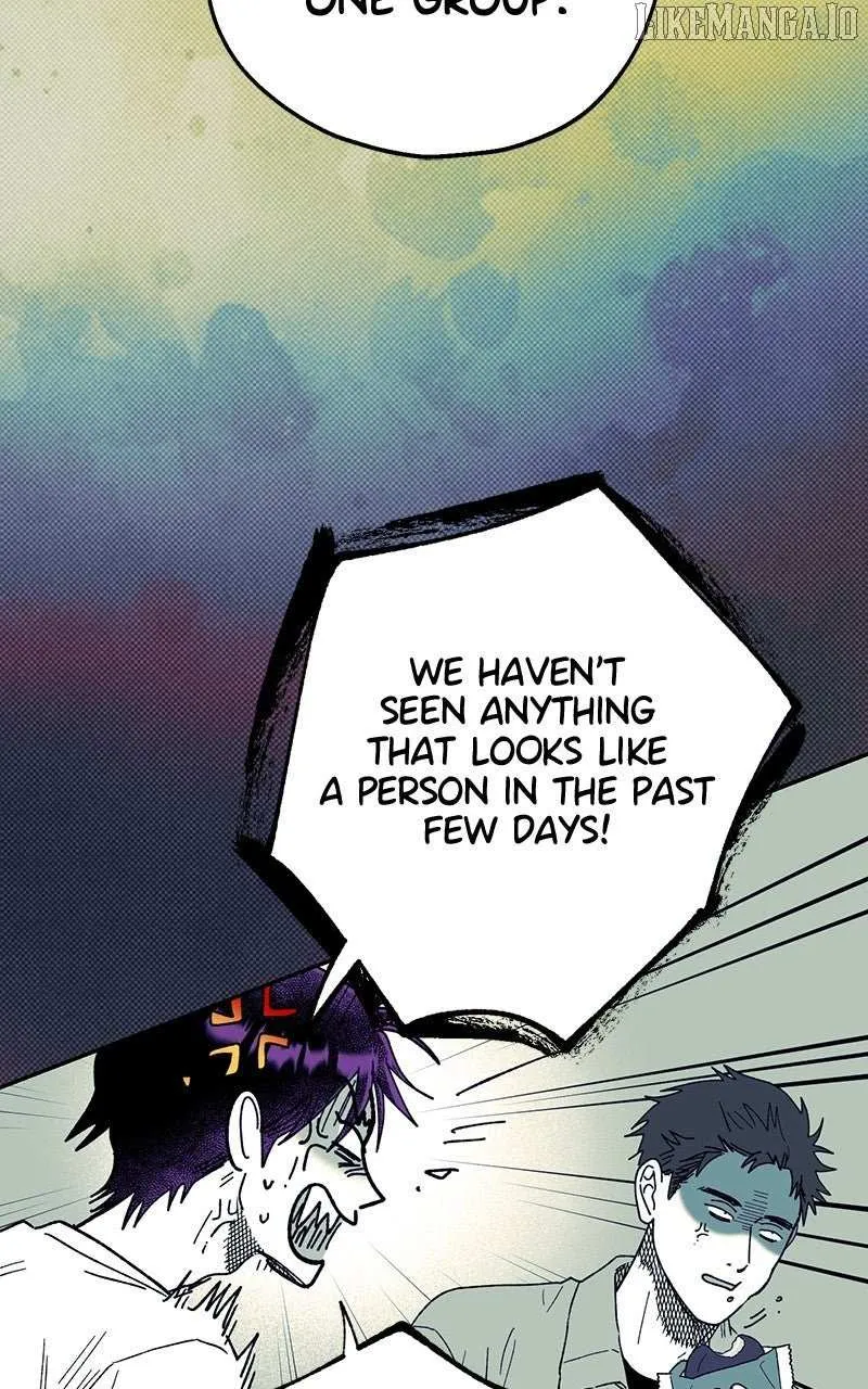 Ark of the Law Chapter 46 page 103 - 