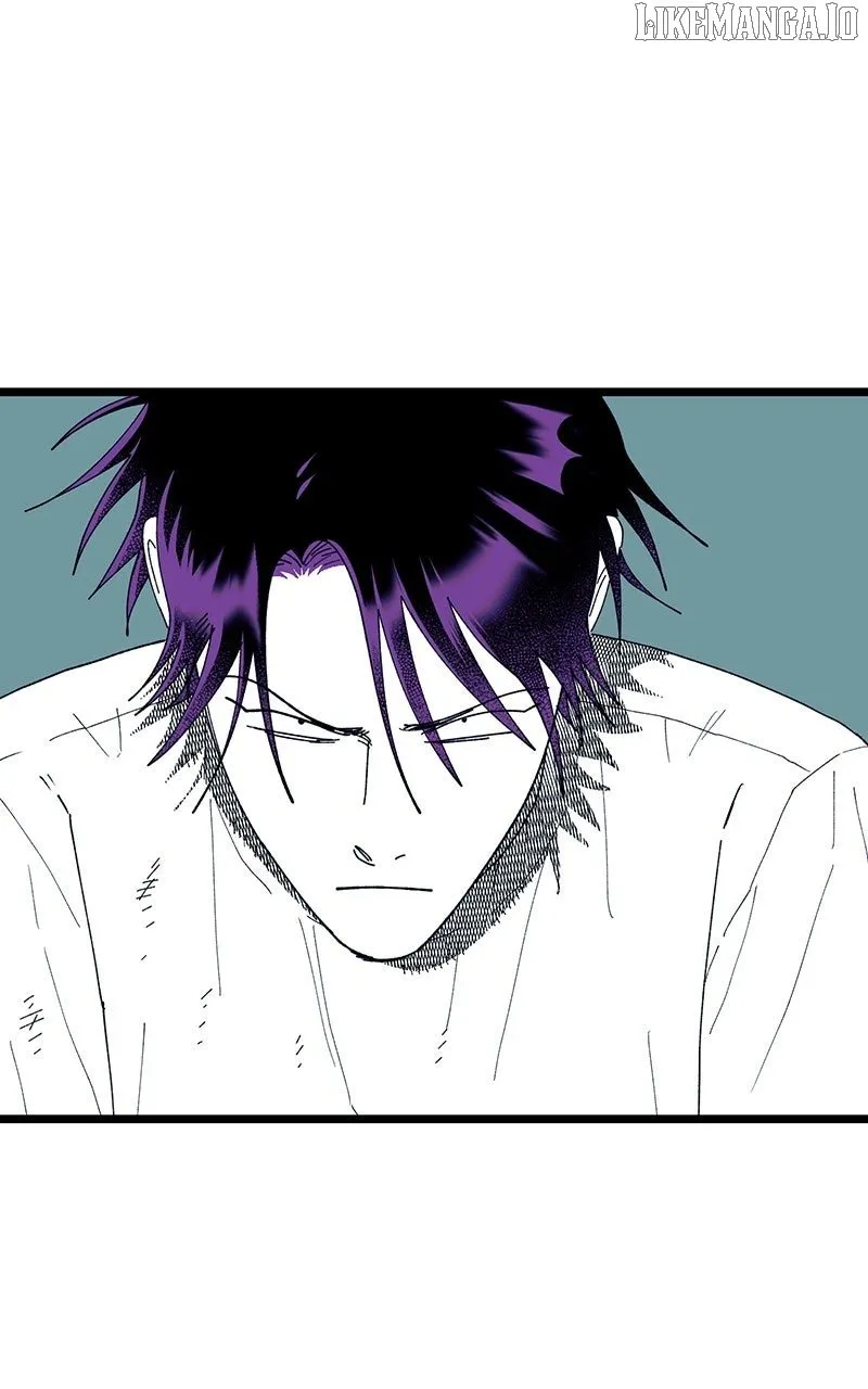 Ark of the Law Chapter 46 page 120 - 