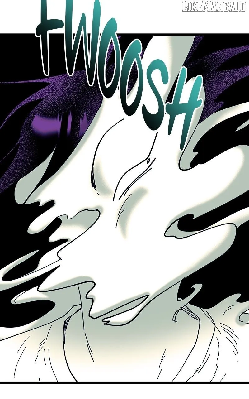 Ark of the Law Chapter 46 page 122 - 