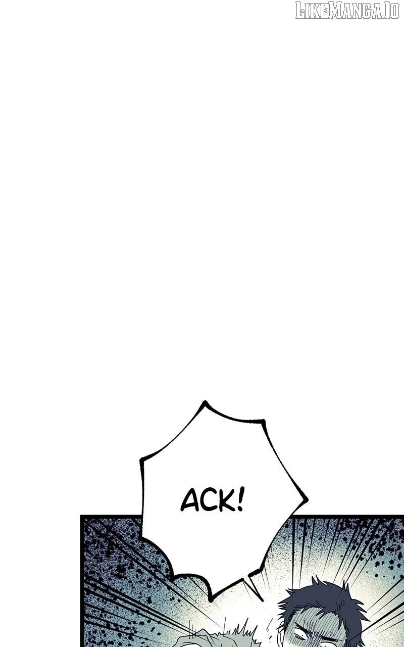 Ark of the Law Chapter 46 page 123 - 