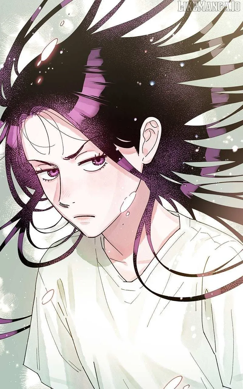Ark of the Law Chapter 46 page 126 - 