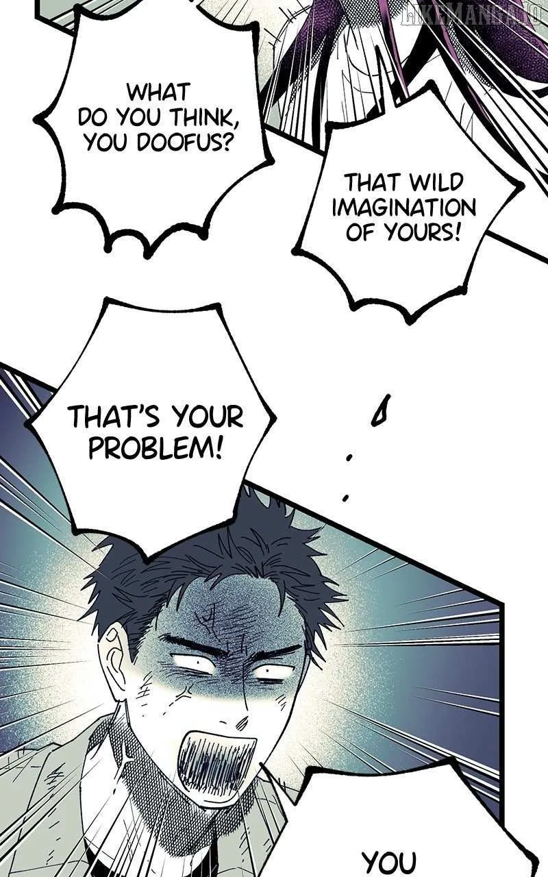 Ark of the Law Chapter 46 page 133 - 