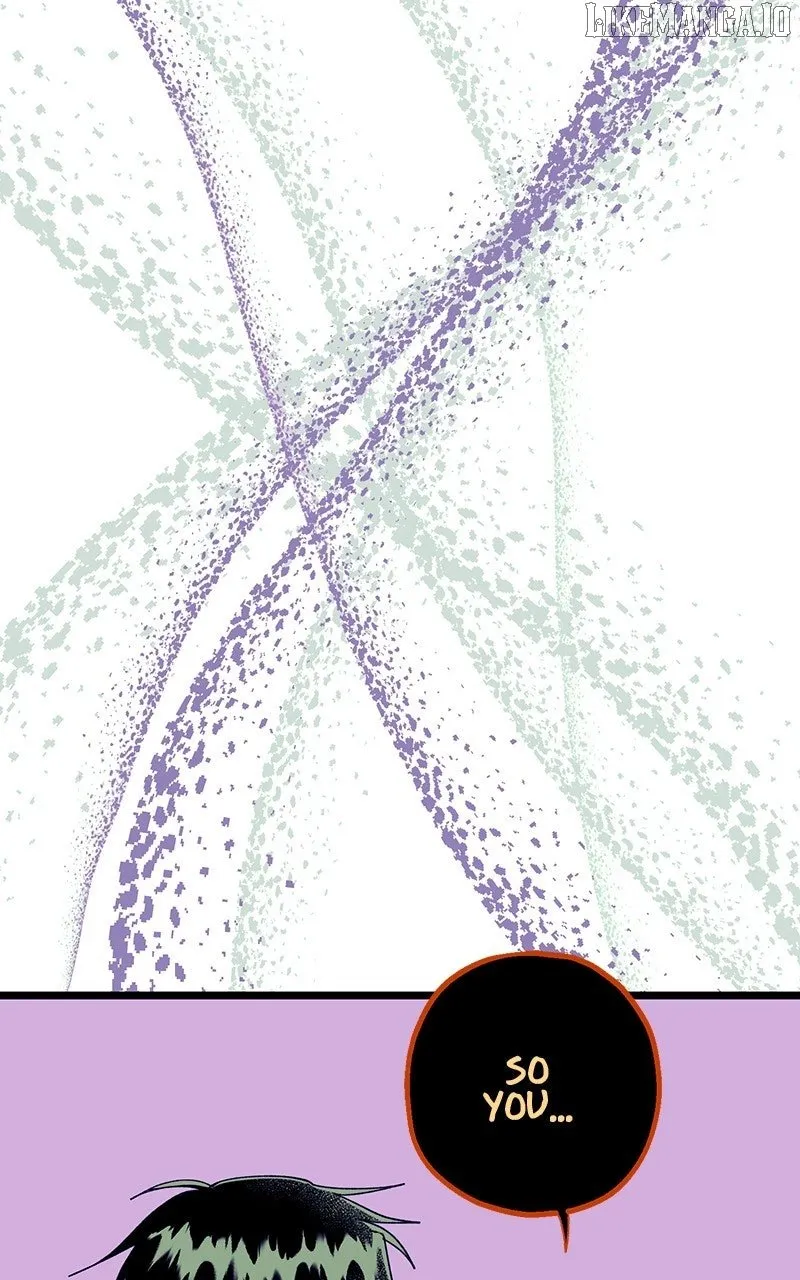 Ark of the Law Chapter 46 page 16 - 