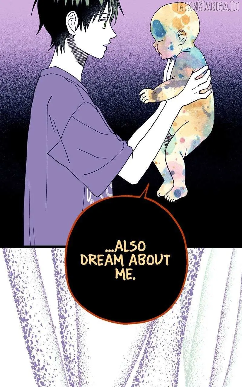 Ark of the Law Chapter 46 page 17 - 