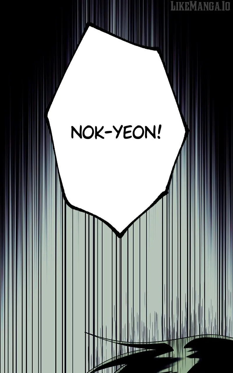 Ark of the Law Chapter 46 page 25 - 