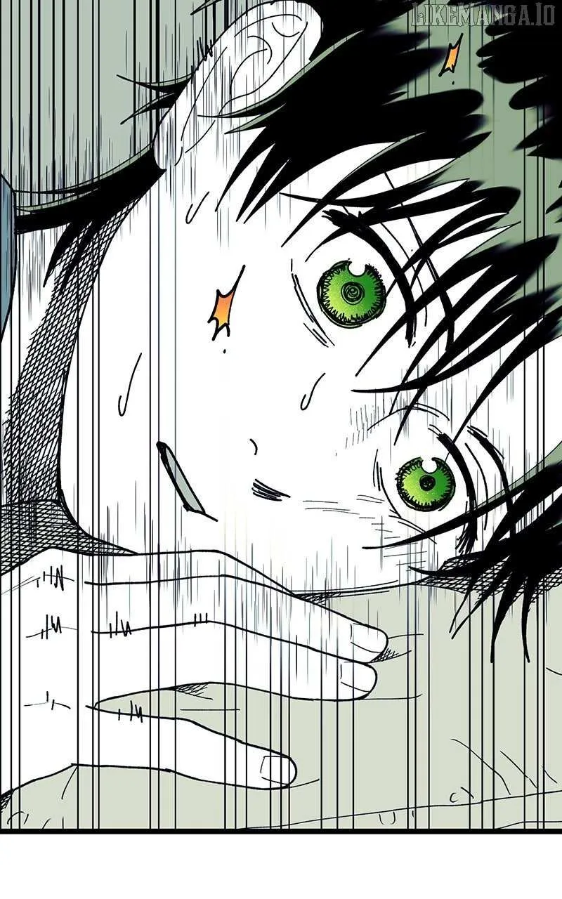 Ark of the Law Chapter 46 page 26 - 