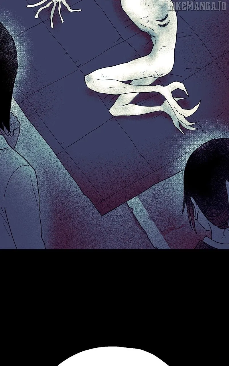 Ark of the Law Chapter 46 page 51 - 