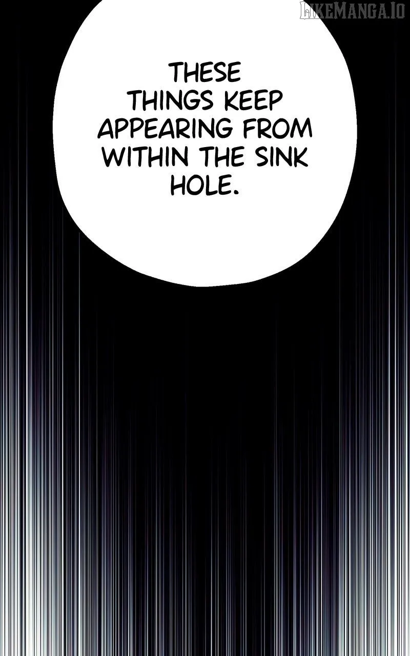 Ark of the Law Chapter 46 page 52 - 