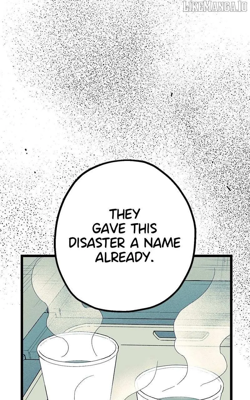 Ark of the Law Chapter 46 page 60 - 