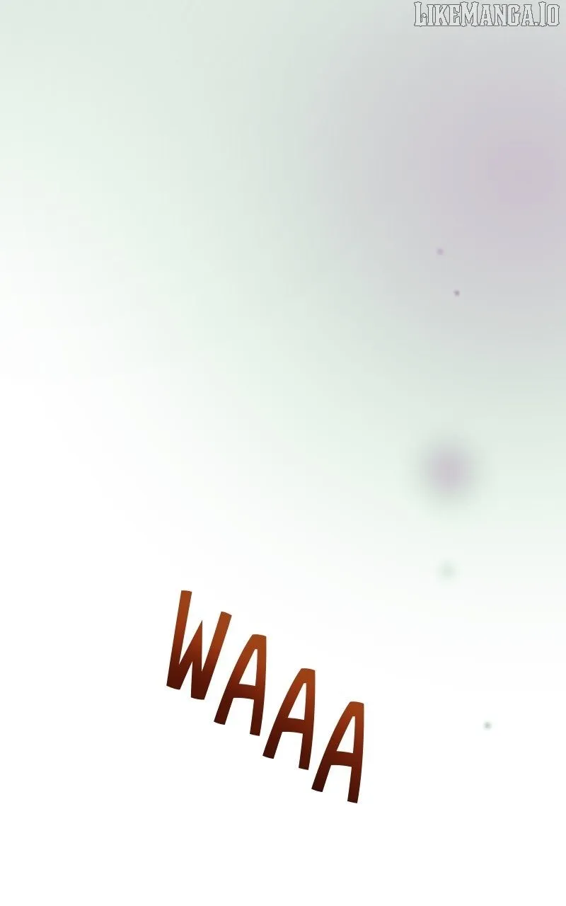 Ark of the Law Chapter 46 page 7 - 