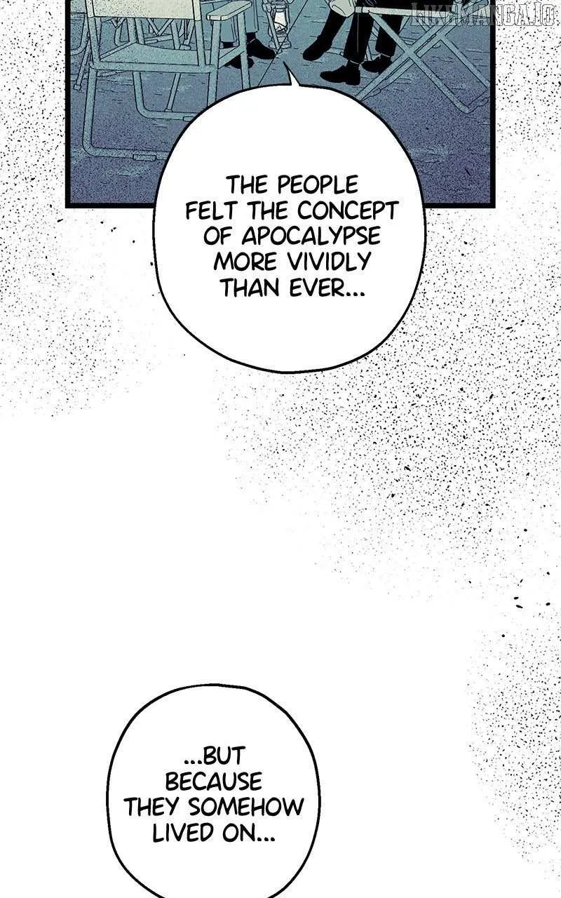 Ark of the Law Chapter 46 page 63 - 