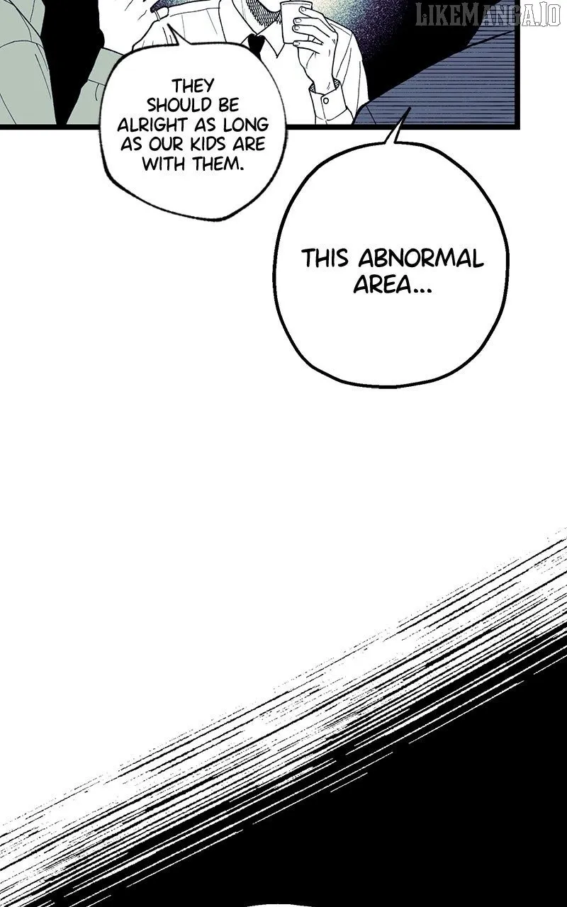 Ark of the Law Chapter 46 page 72 - 