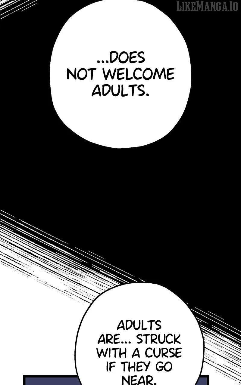 Ark of the Law Chapter 46 page 73 - 