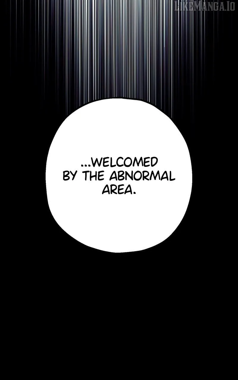 Ark of the Law Chapter 46 page 80 - 
