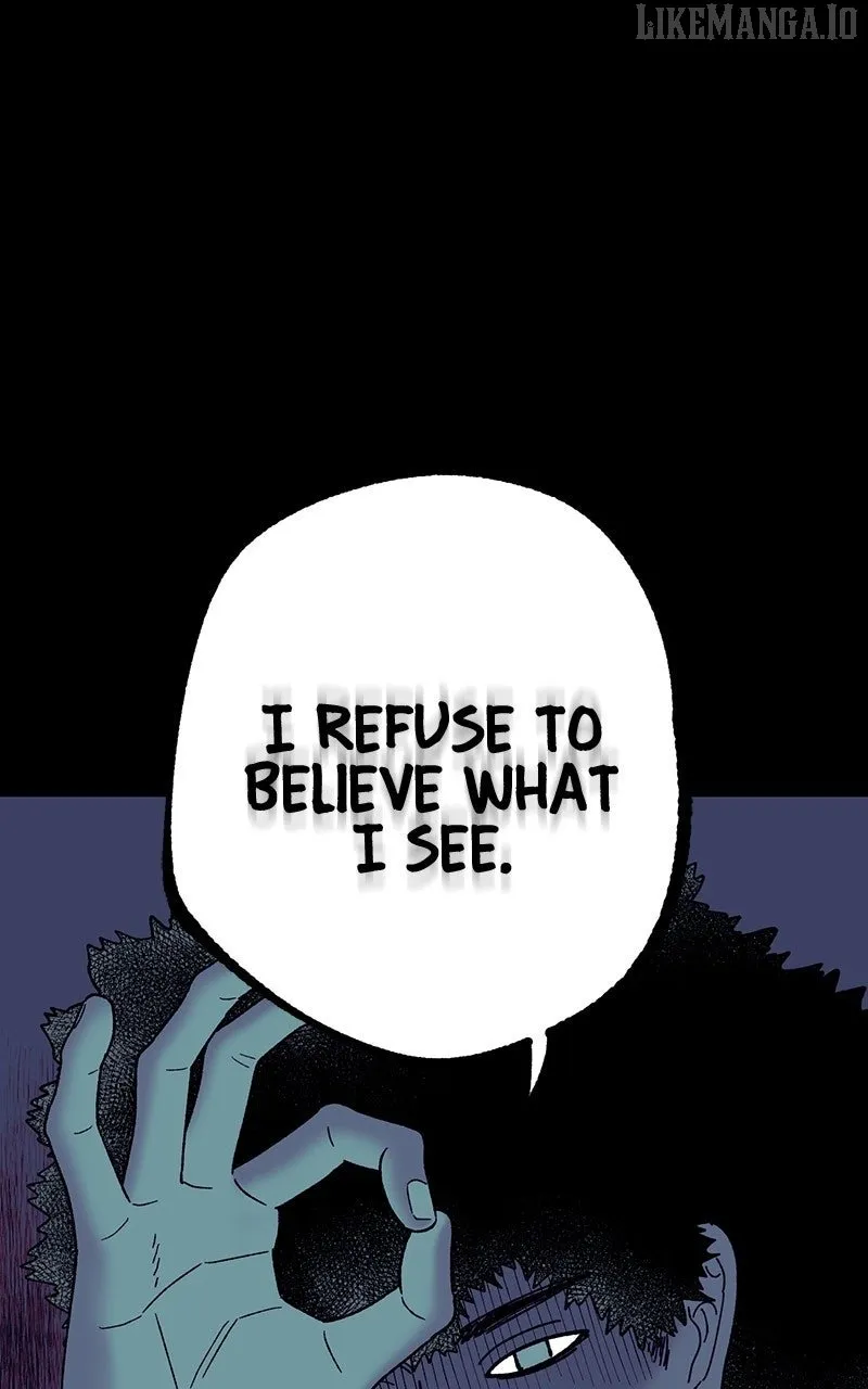 Ark of the Law Chapter 46 page 82 - 