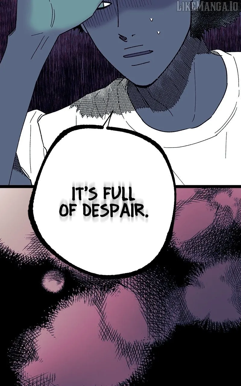 Ark of the Law Chapter 46 page 83 - 