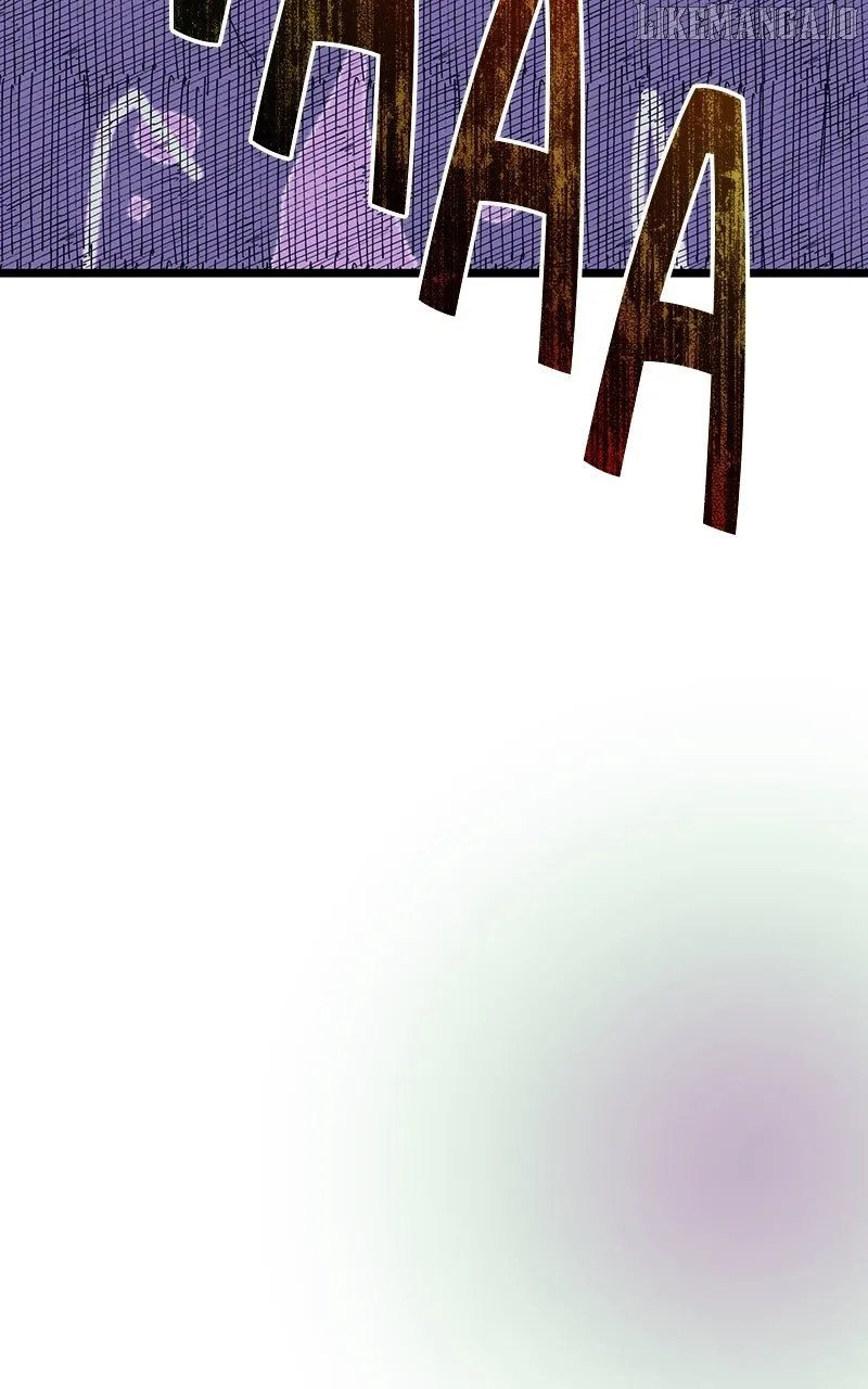Ark of the Law Chapter 46 page 10 - 