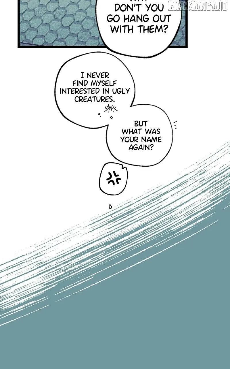 Ark of the Law Chapter 46 page 94 - 