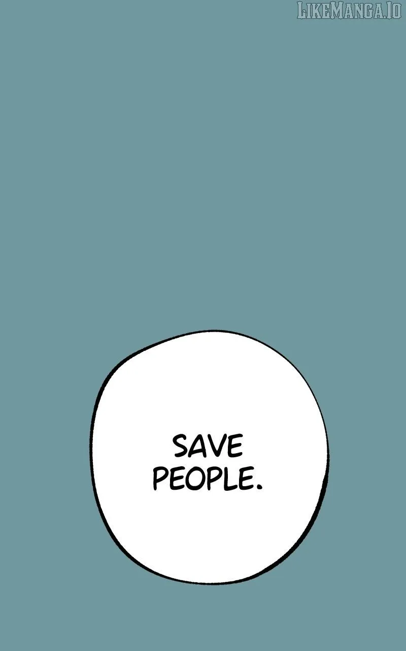 Ark of the Law Chapter 46 page 95 - 