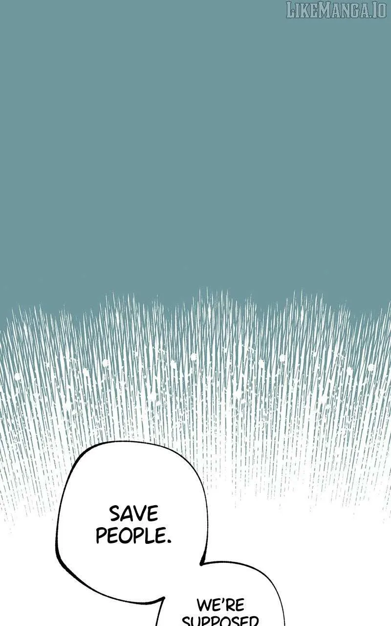 Ark of the Law Chapter 46 page 96 - 