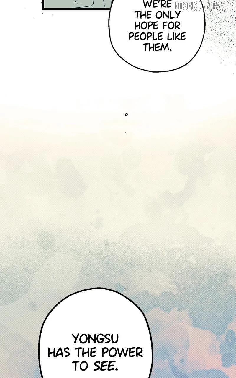 Ark of the Law Chapter 46 page 99 - 