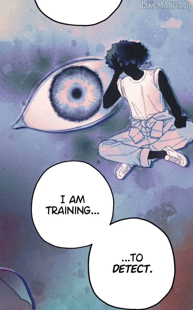 Ark of the Law Chapter 46 page 100 - 