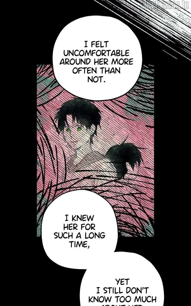 Ark of the Law Chapter 47 page 103 - 