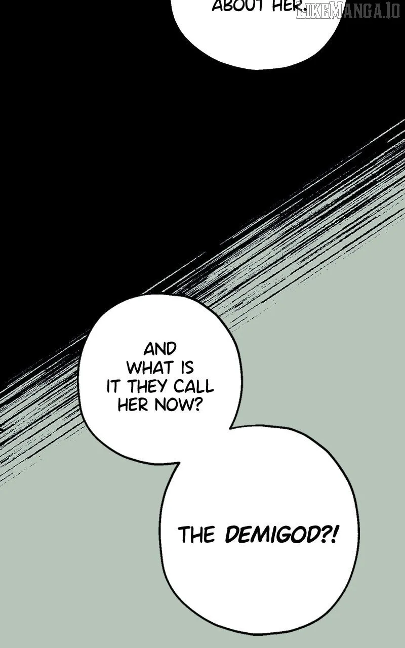 Ark of the Law Chapter 47 page 109 - 