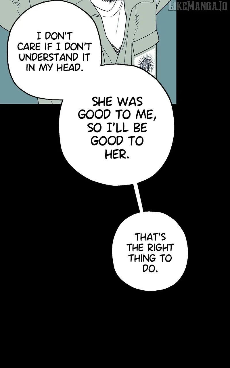 Ark of the Law Chapter 47 page 111 - 