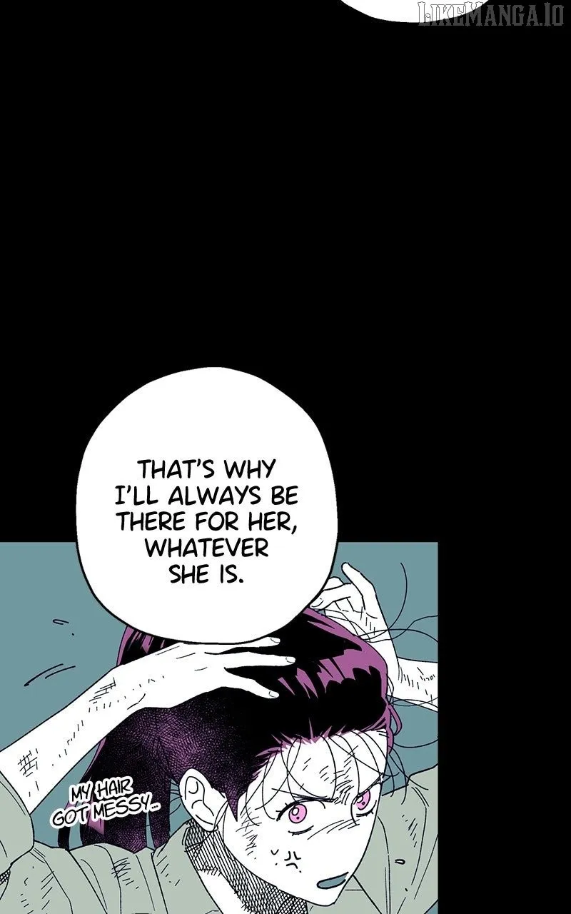 Ark of the Law Chapter 47 page 126 - 