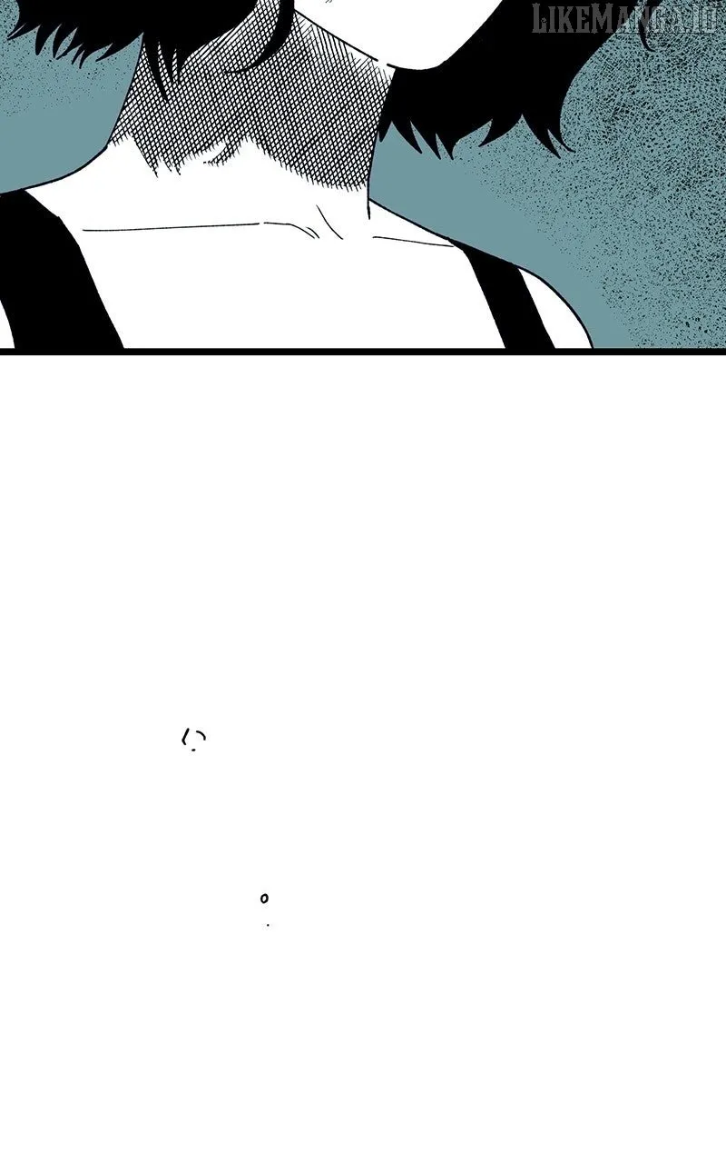 Ark of the Law Chapter 47 page 128 - 