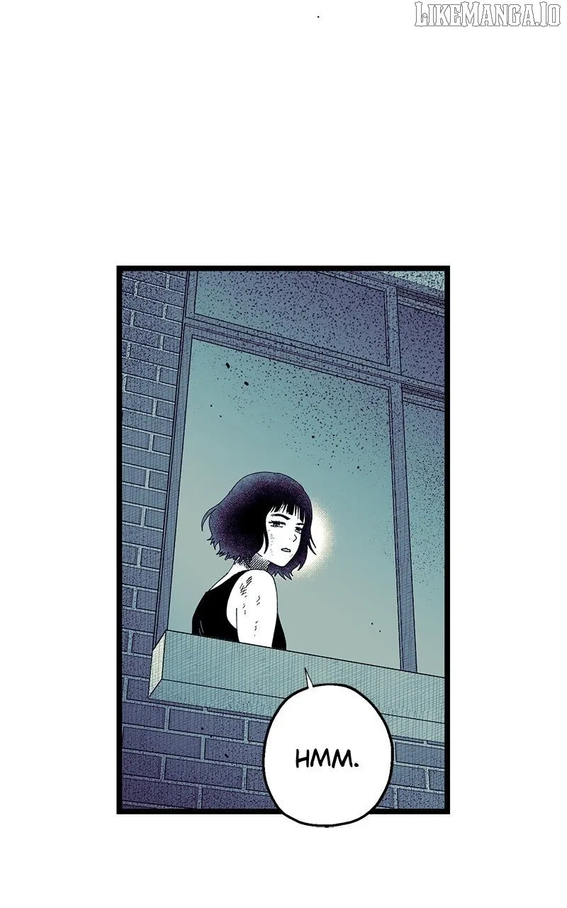 Ark of the Law Chapter 47 page 130 - 