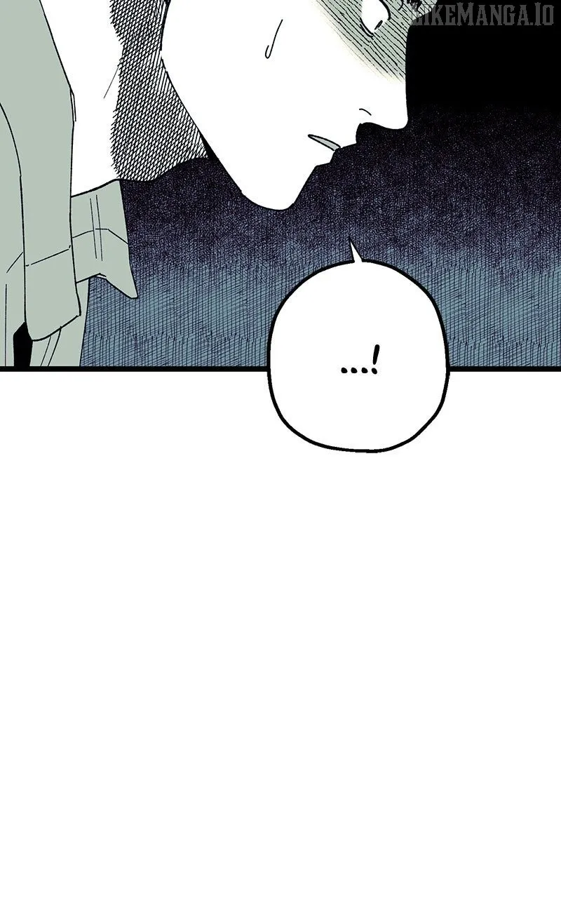 Ark of the Law Chapter 47 page 18 - 