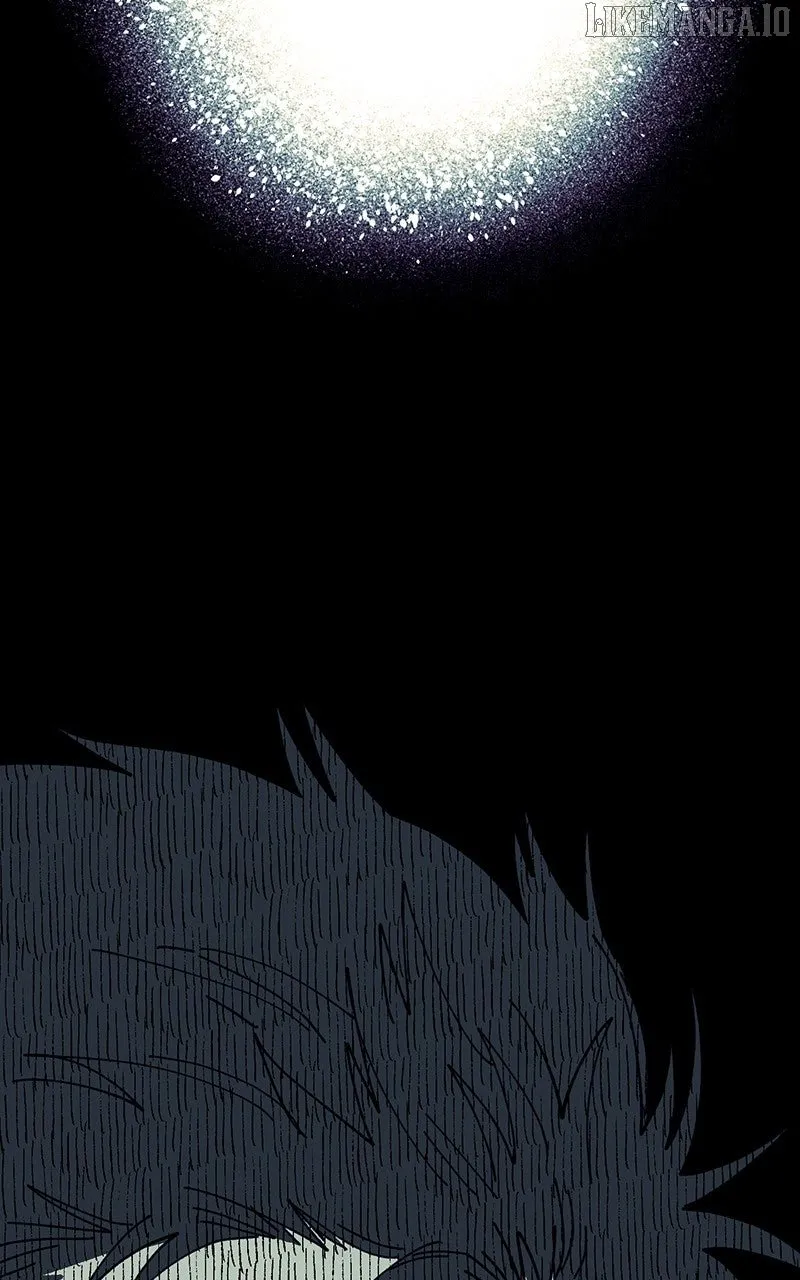 Ark of the Law Chapter 47 page 23 - 