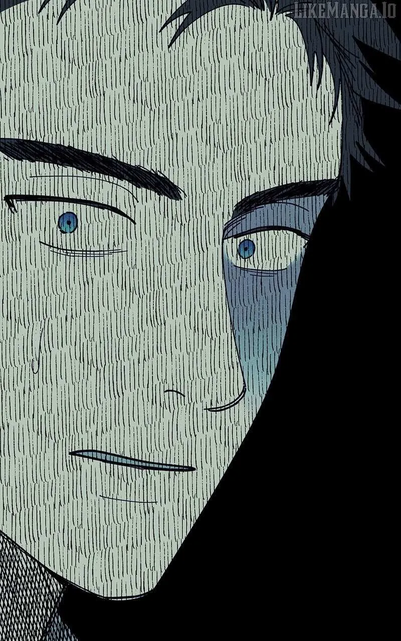 Ark of the Law Chapter 47 page 24 - 