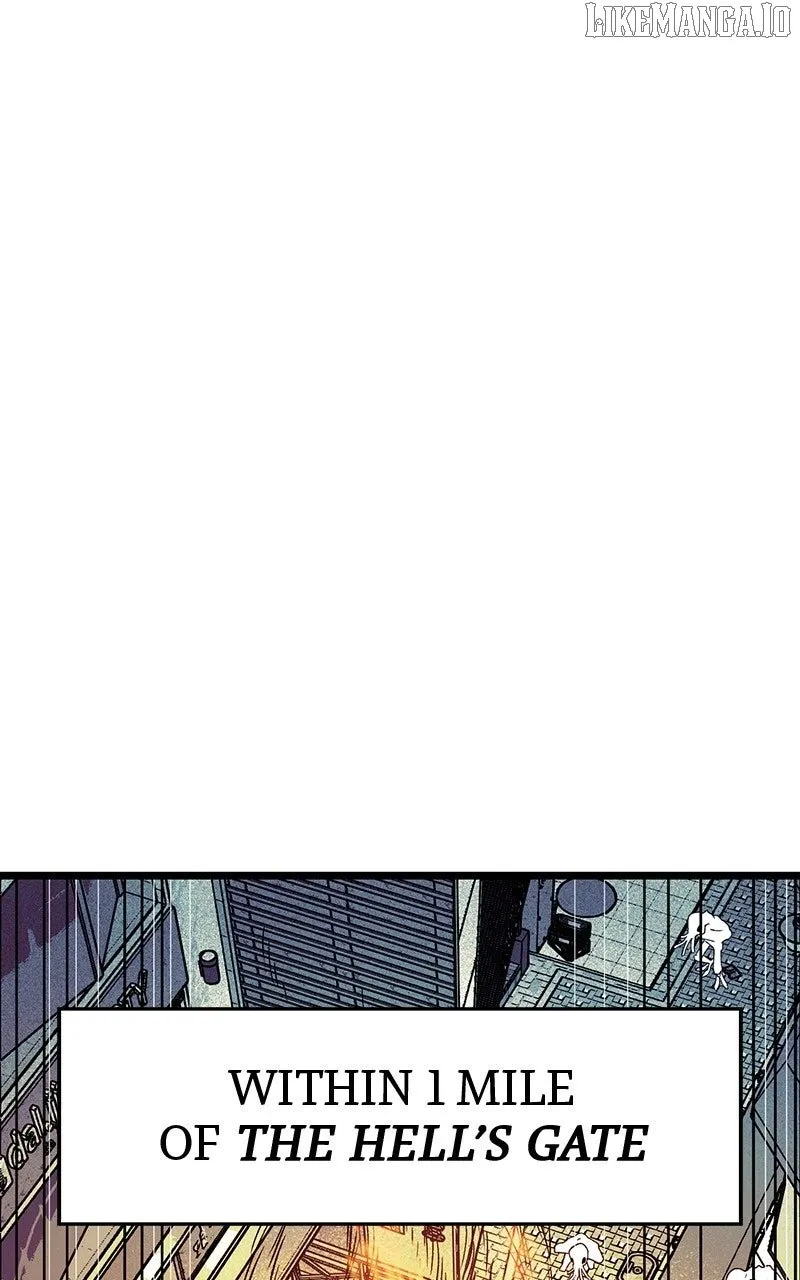 Ark of the Law Chapter 47 page 45 - 