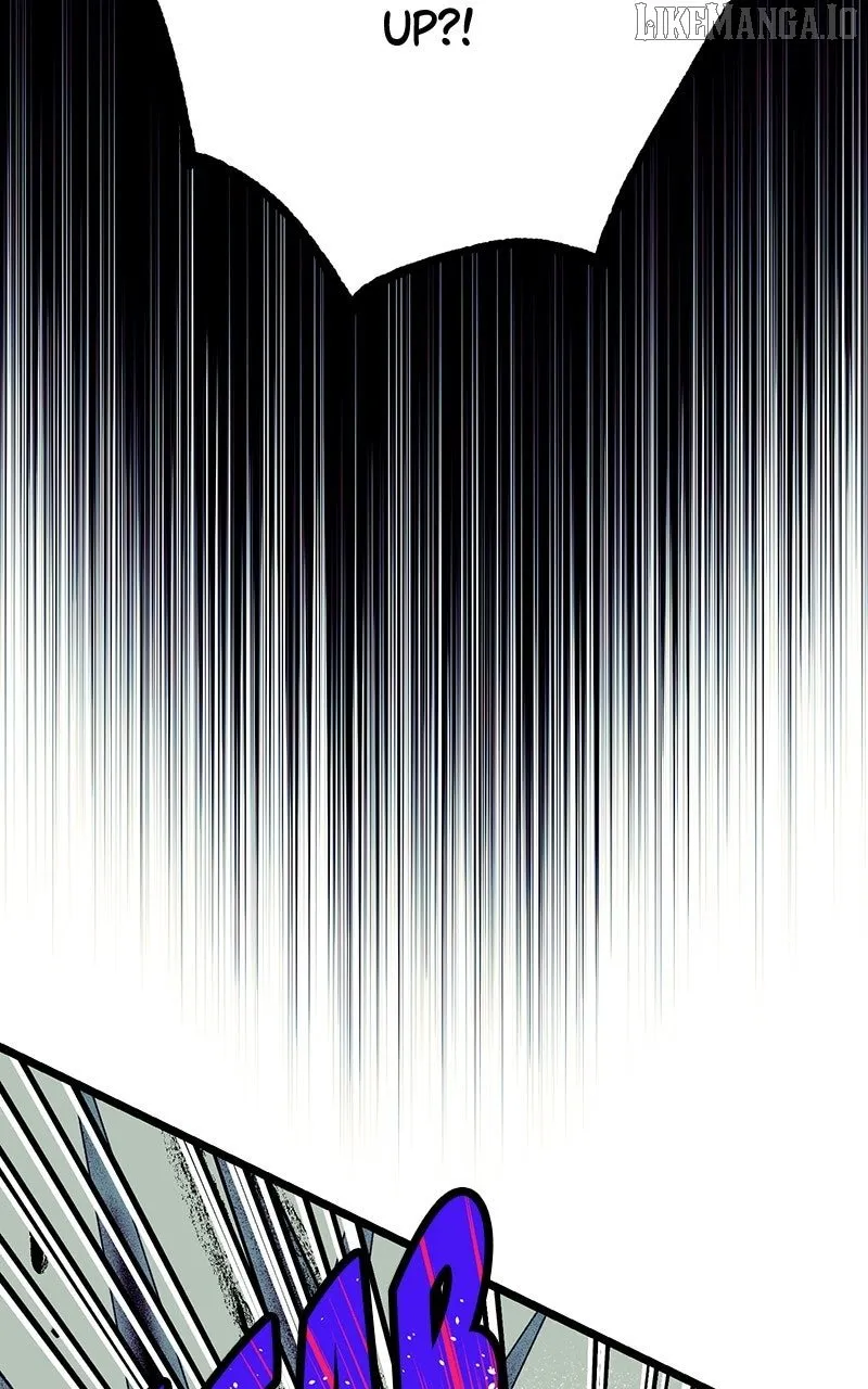 Ark of the Law Chapter 47 page 47 - 