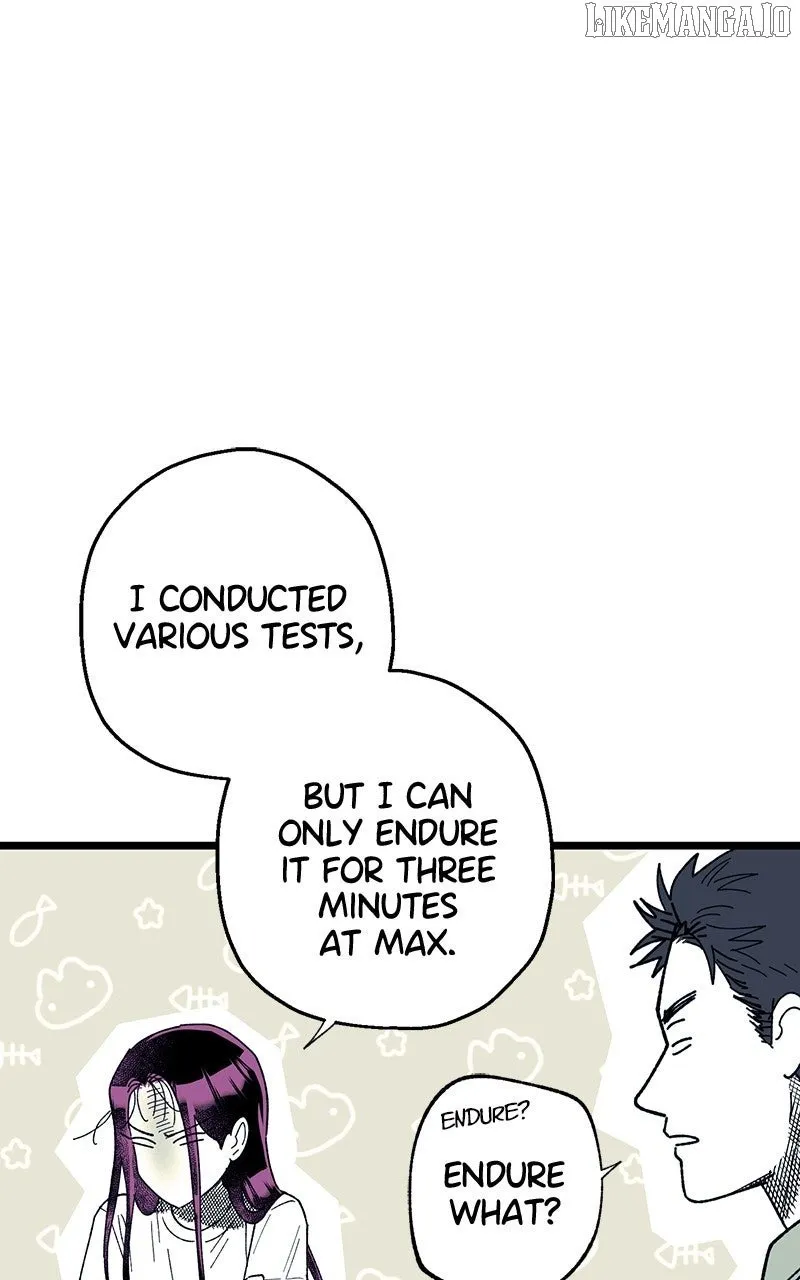 Ark of the Law Chapter 47 page 6 - 