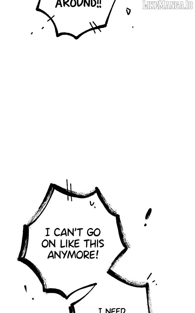 Ark of the Law Chapter 47 page 54 - 