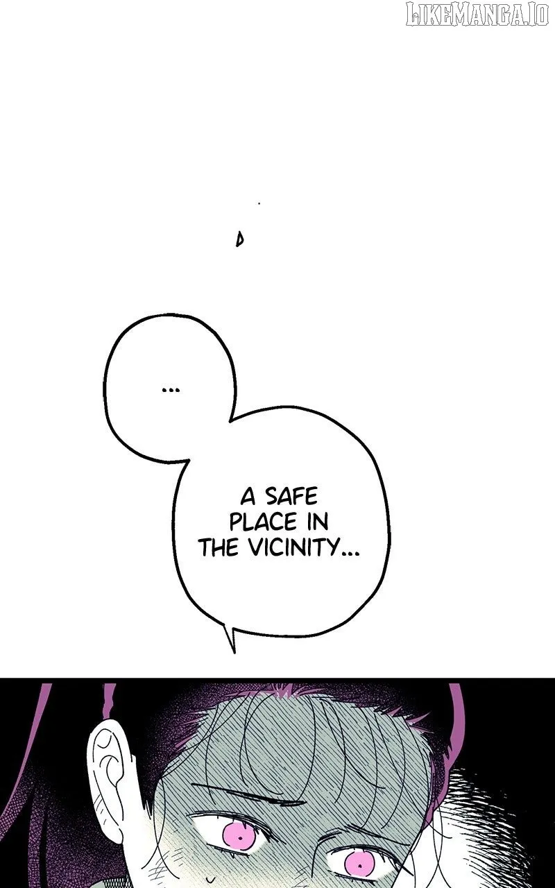 Ark of the Law Chapter 47 page 58 - 