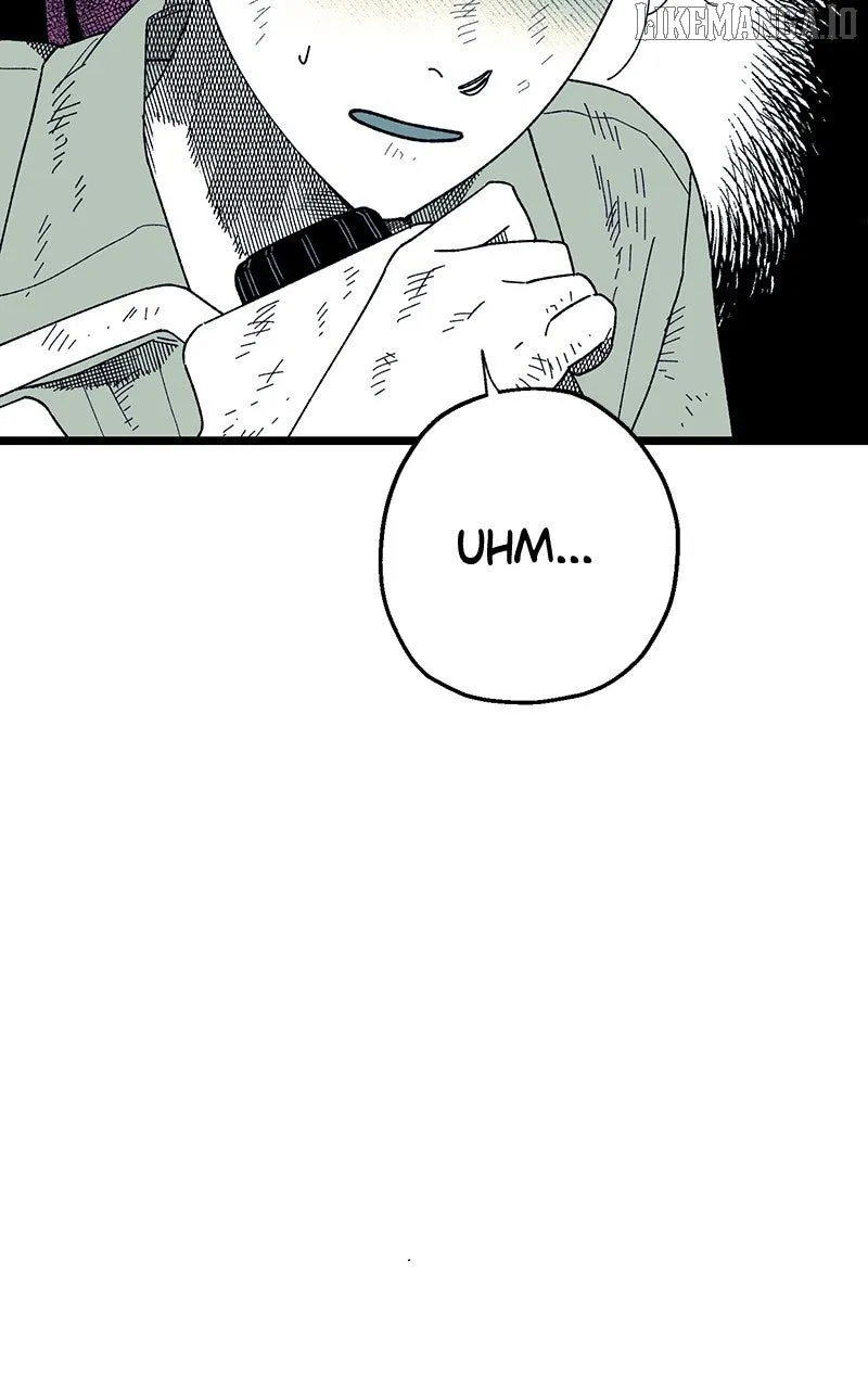 Ark of the Law Chapter 47 page 59 - 