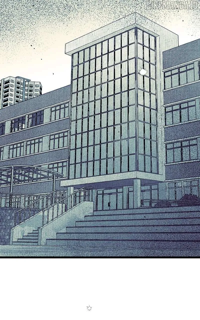 Ark of the Law Chapter 47 page 62 - 
