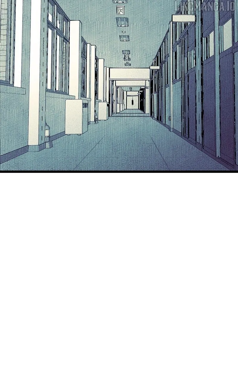 Ark of the Law Chapter 47 page 64 - 